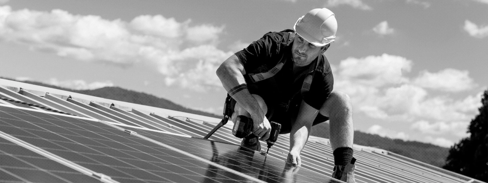 Banner image resources